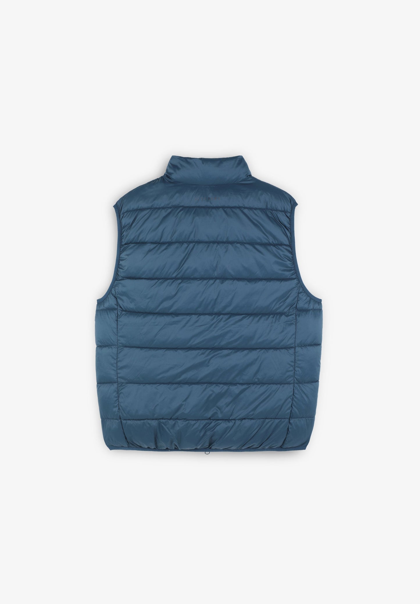 NEW GSTAAD VEST