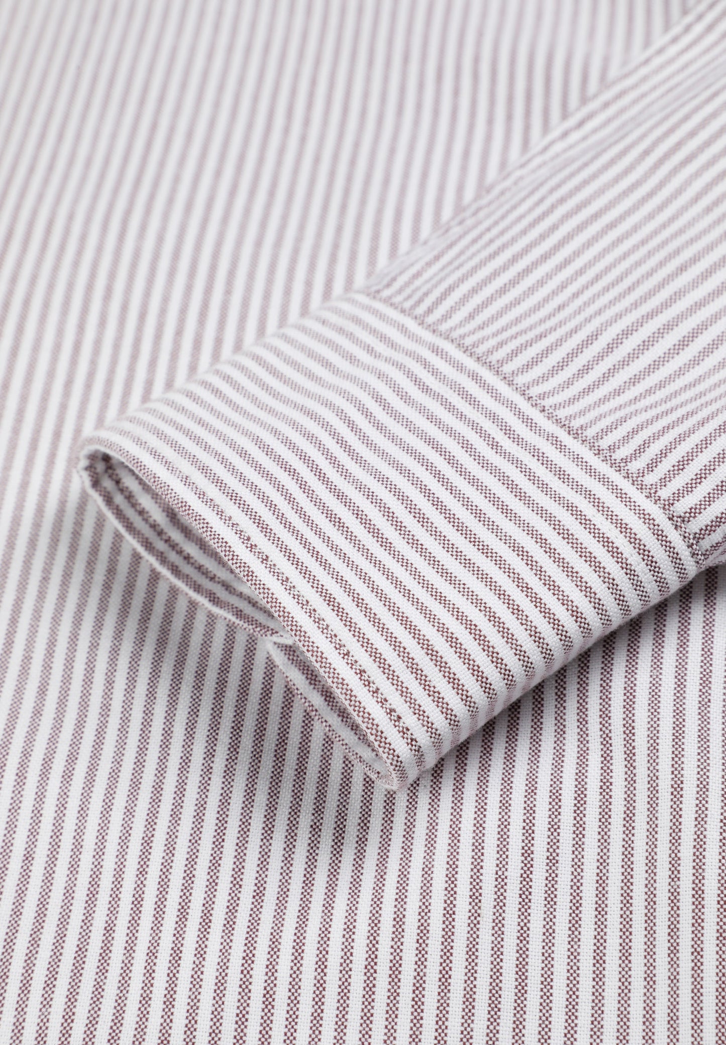 SCNEW OXFORD BD SLIM OE SHIRT