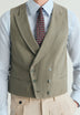 NEW V-LANCE VEST
