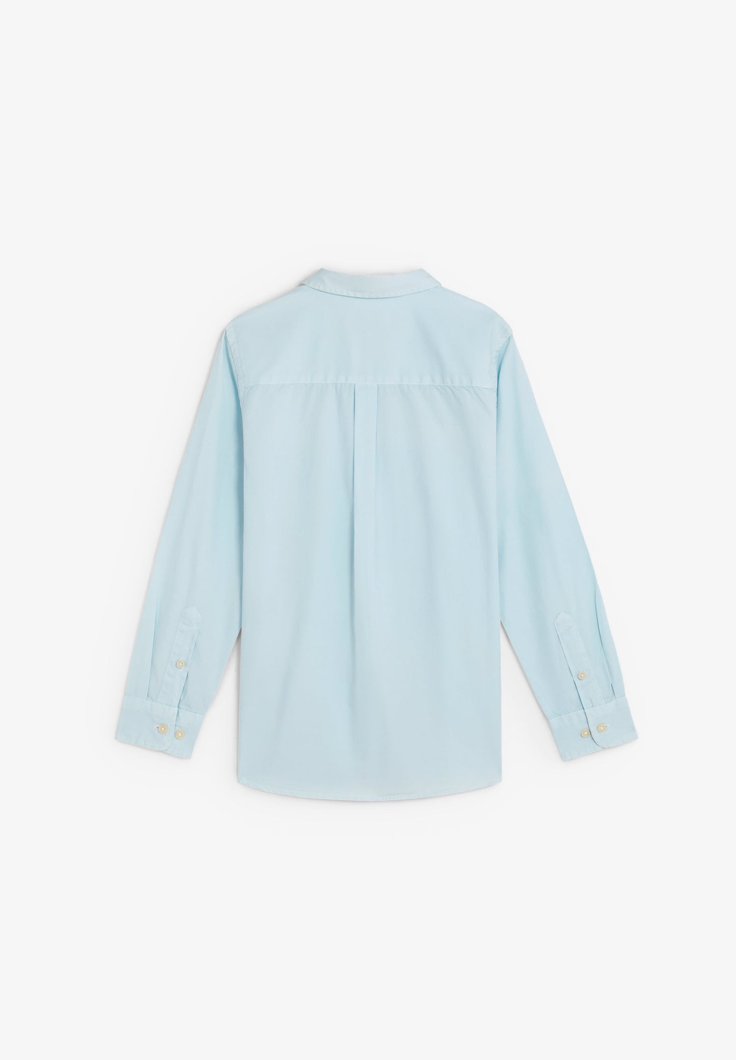 SCSUMMER SEATLE K SHIRT KIDS