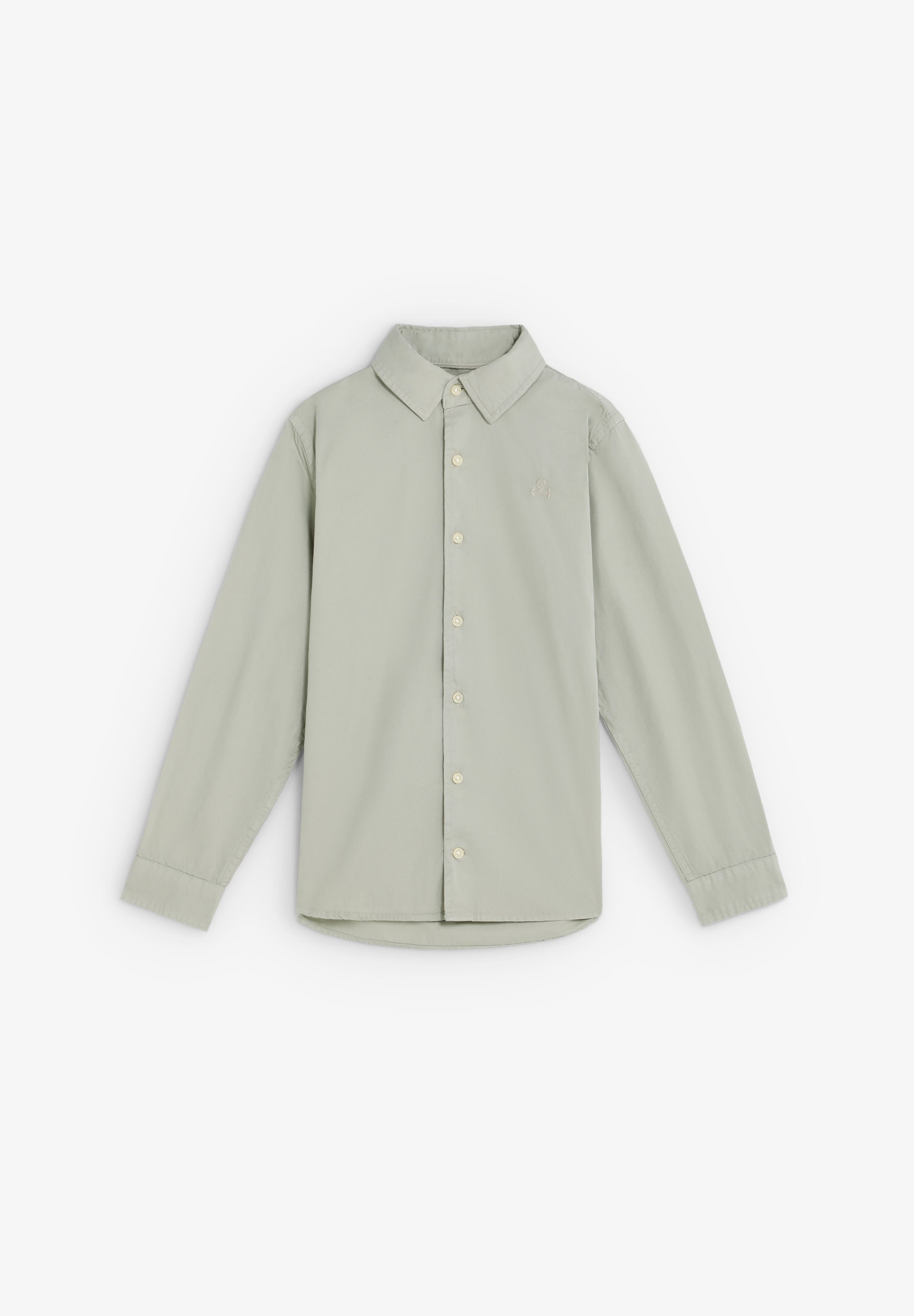 SCSUMMER SEATLE K SHIRT KIDS