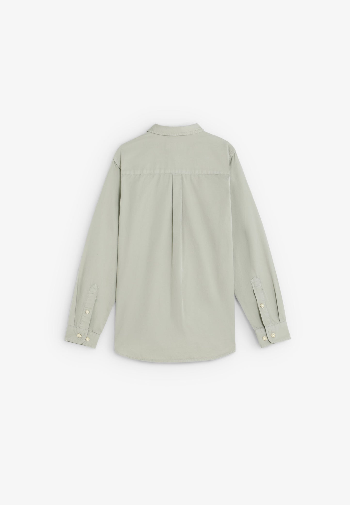 SCSUMMER SEATLE K SHIRT KIDS