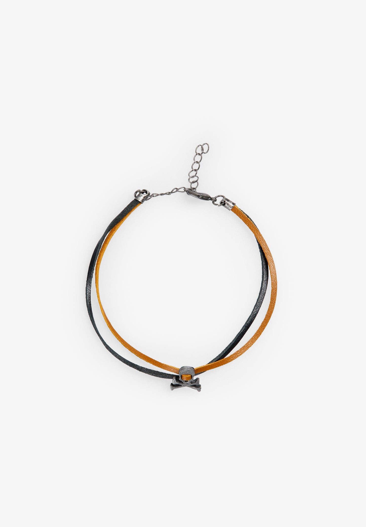 BRACELET SCSKULL