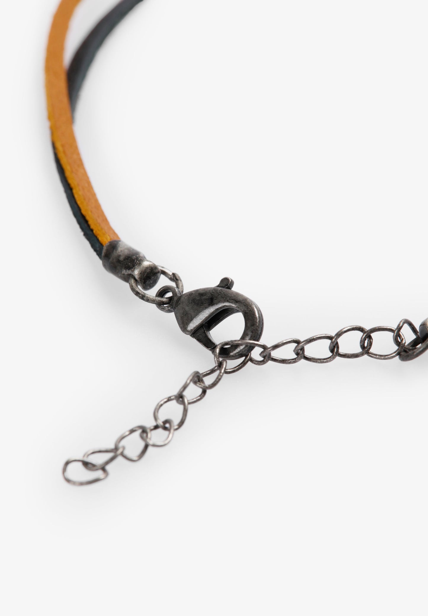 BRACELET SCSKULL