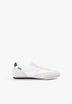 RETRO SNEAKERS