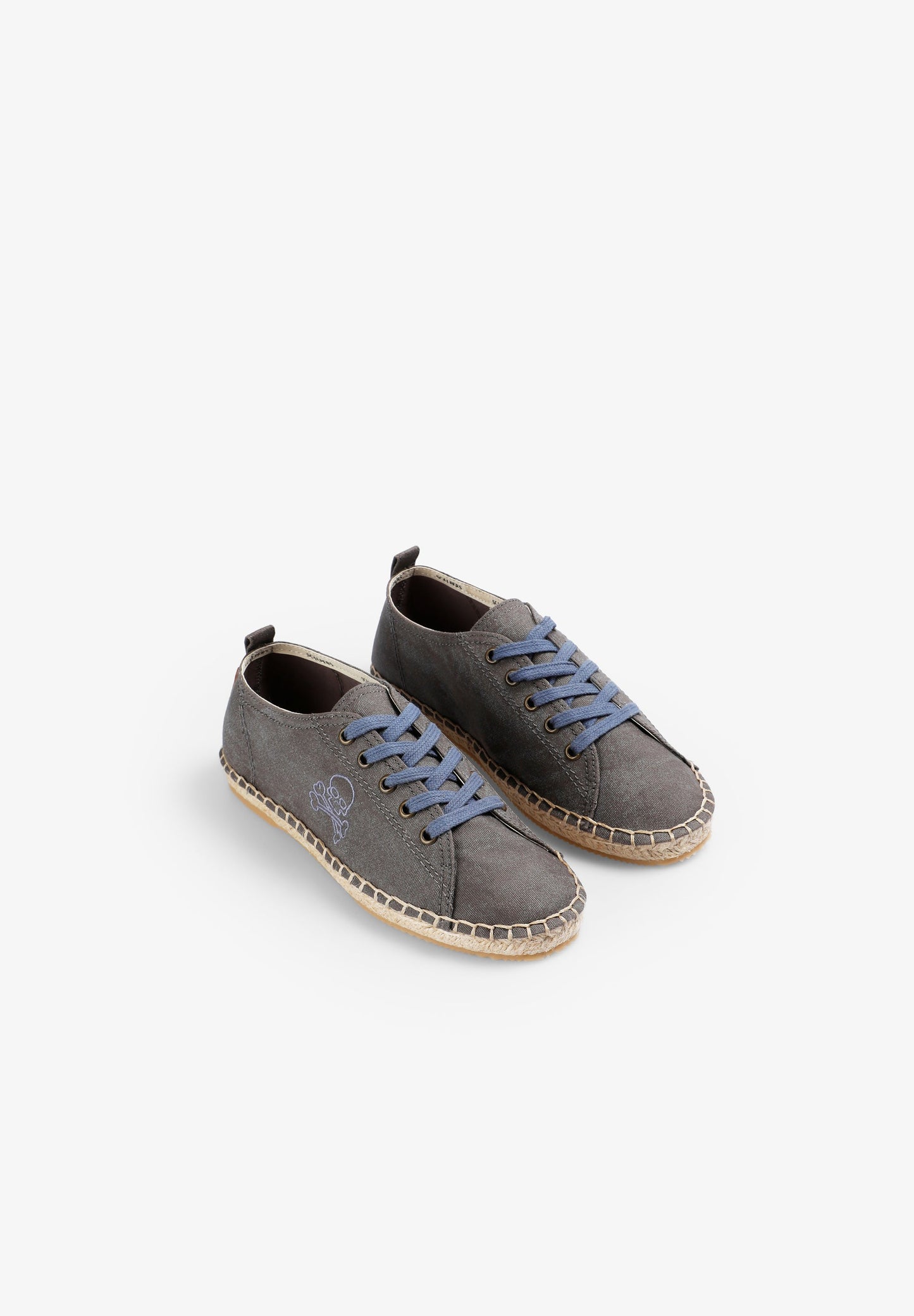 SCNEW CAPRI ESPADRILLES KIDS