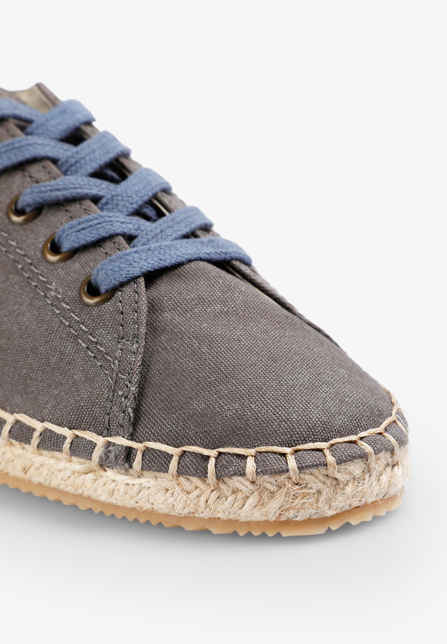 SCNEW CAPRI ESPADRILLES KIDS