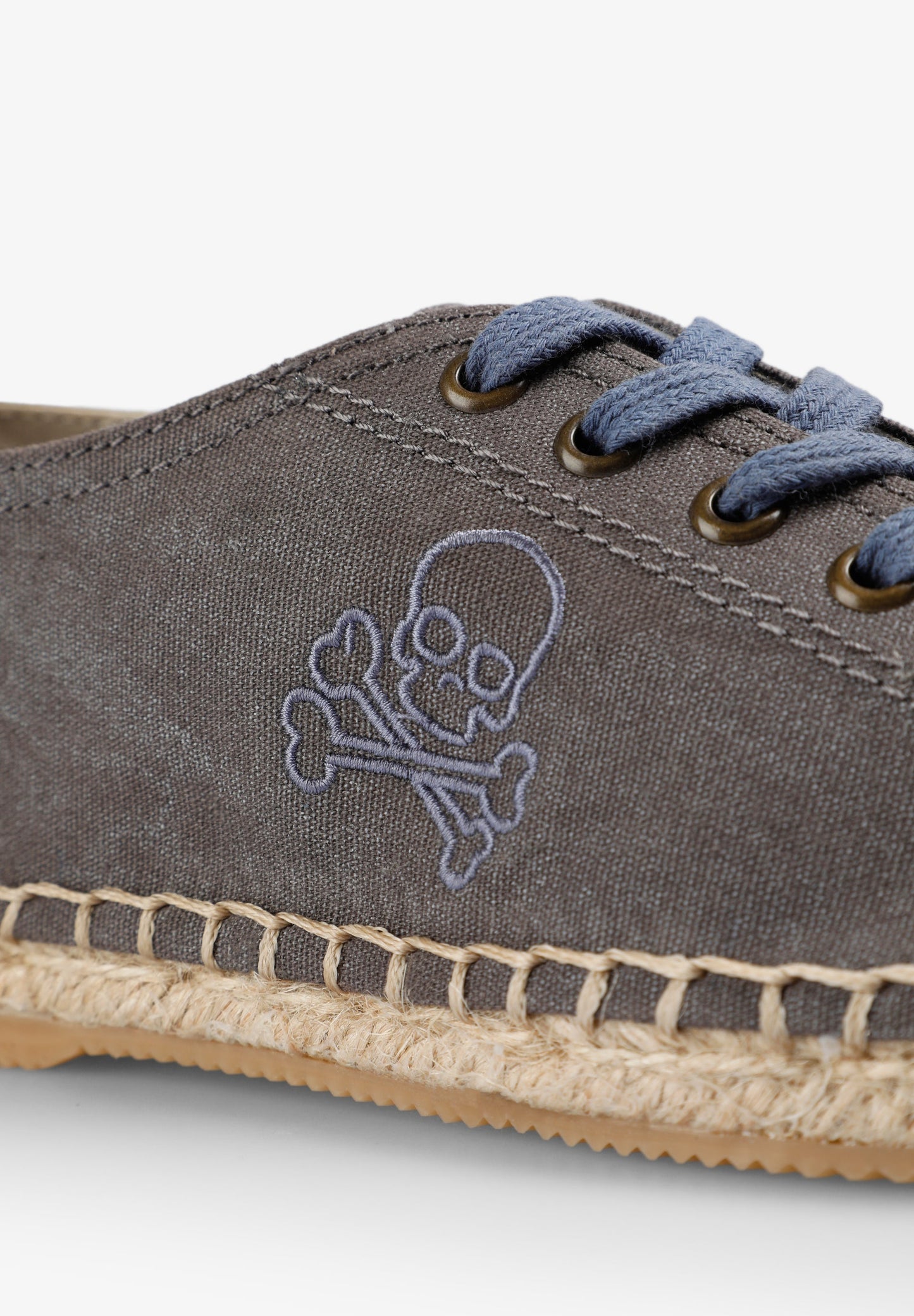 SCNEW CAPRI ESPADRILLES KIDS