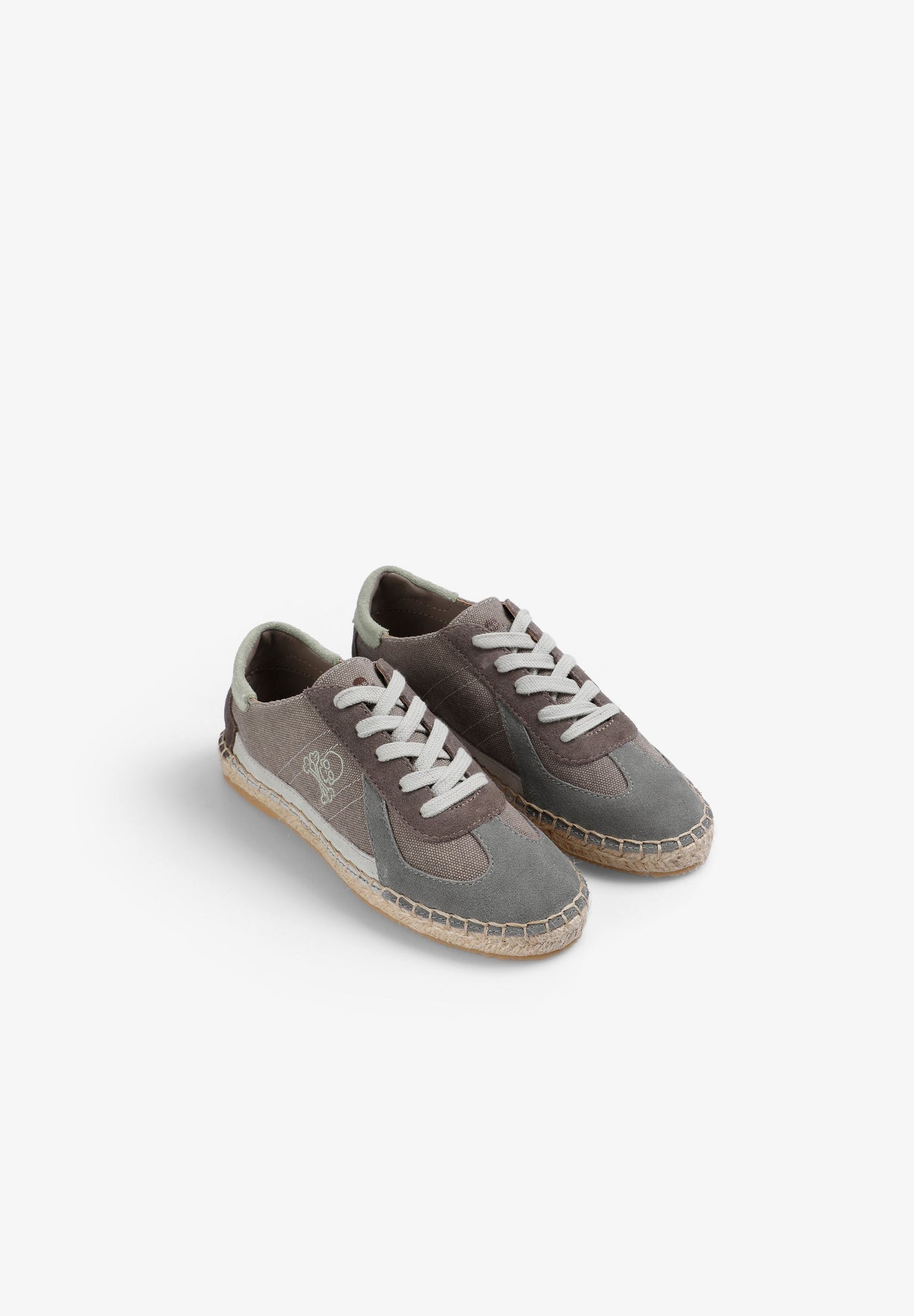 SCRIVER ESPADRILLES KIDS
