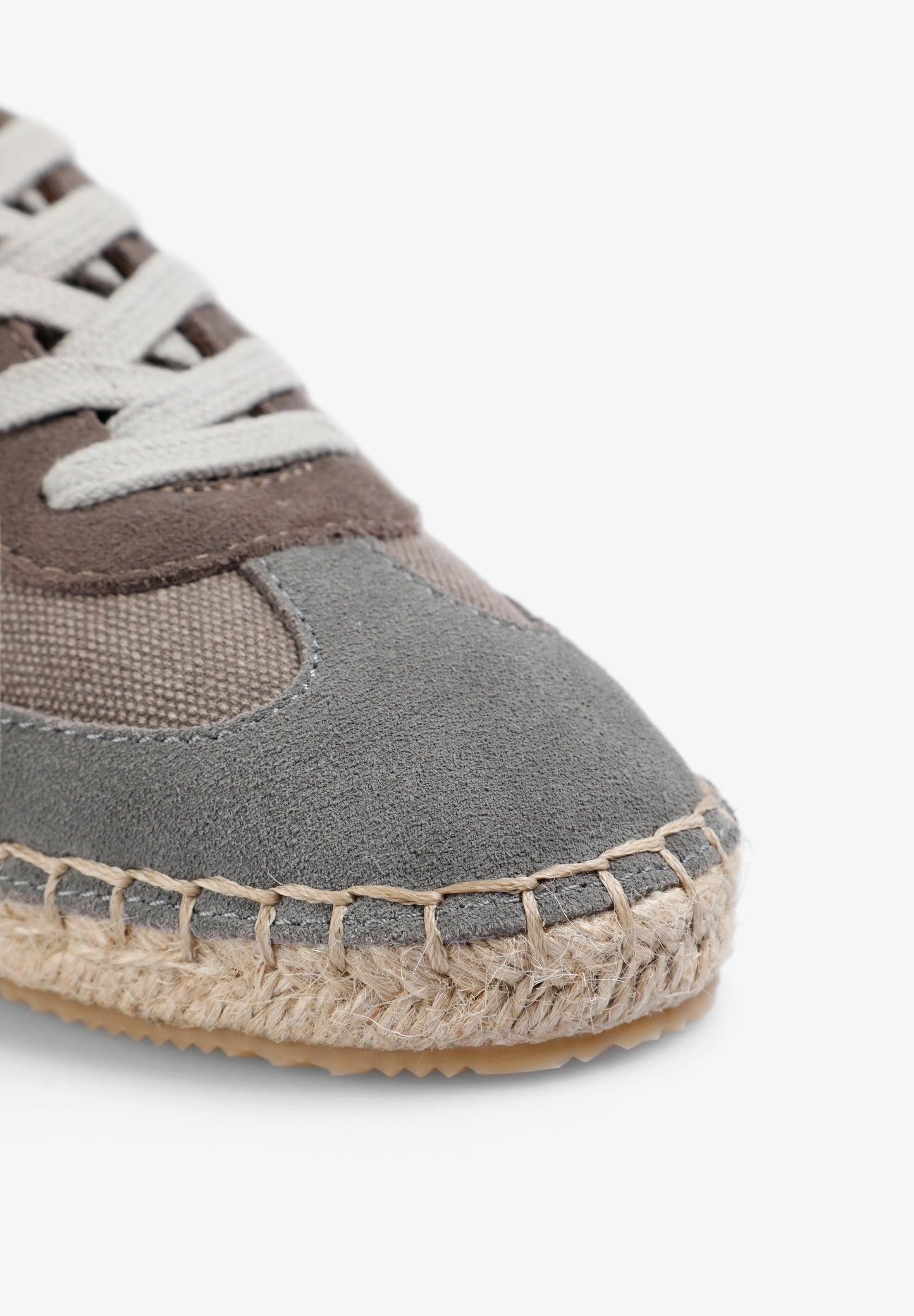 SCRIVER ESPADRILLES KIDS