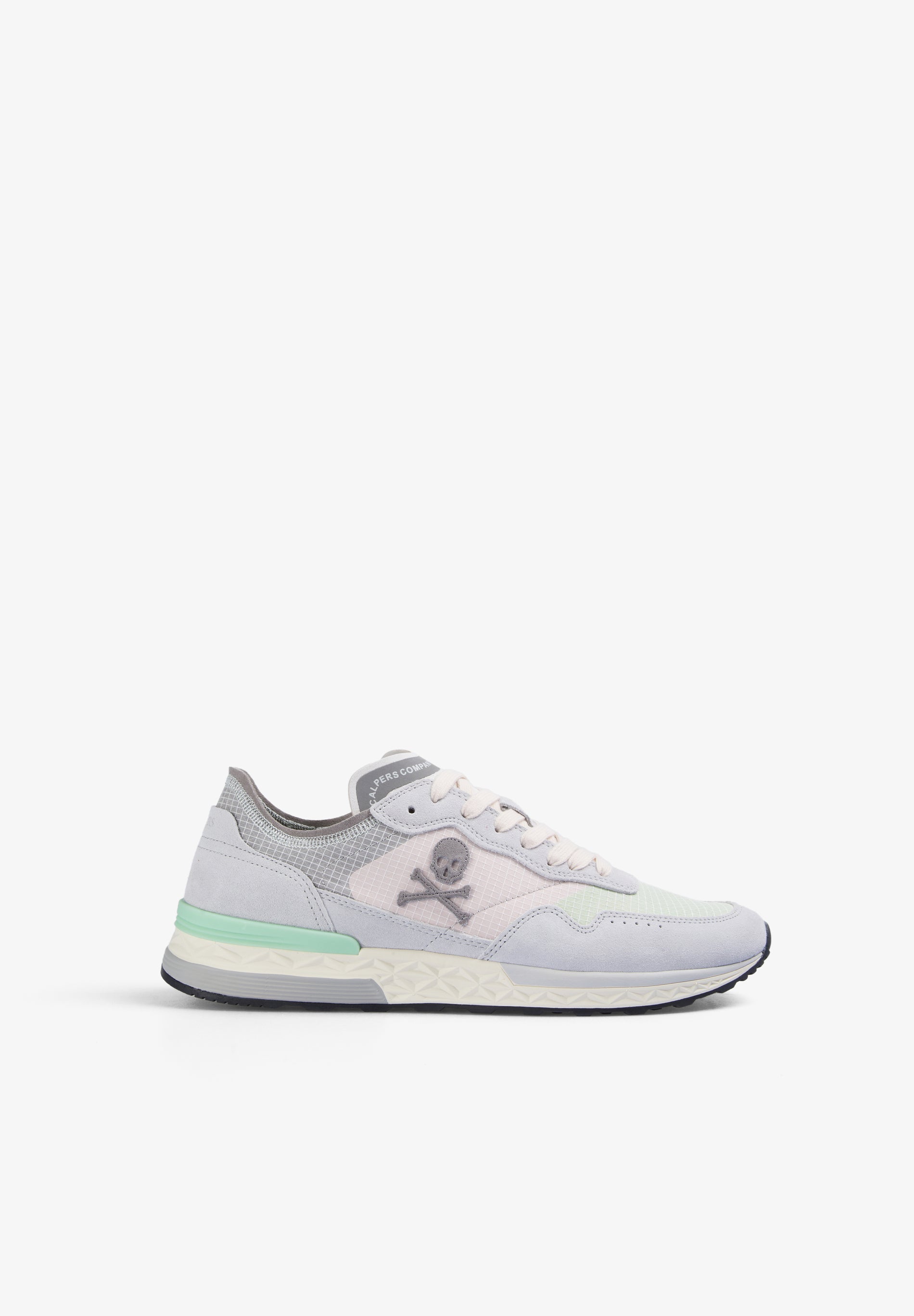 SC MOON SNEAKERS III
