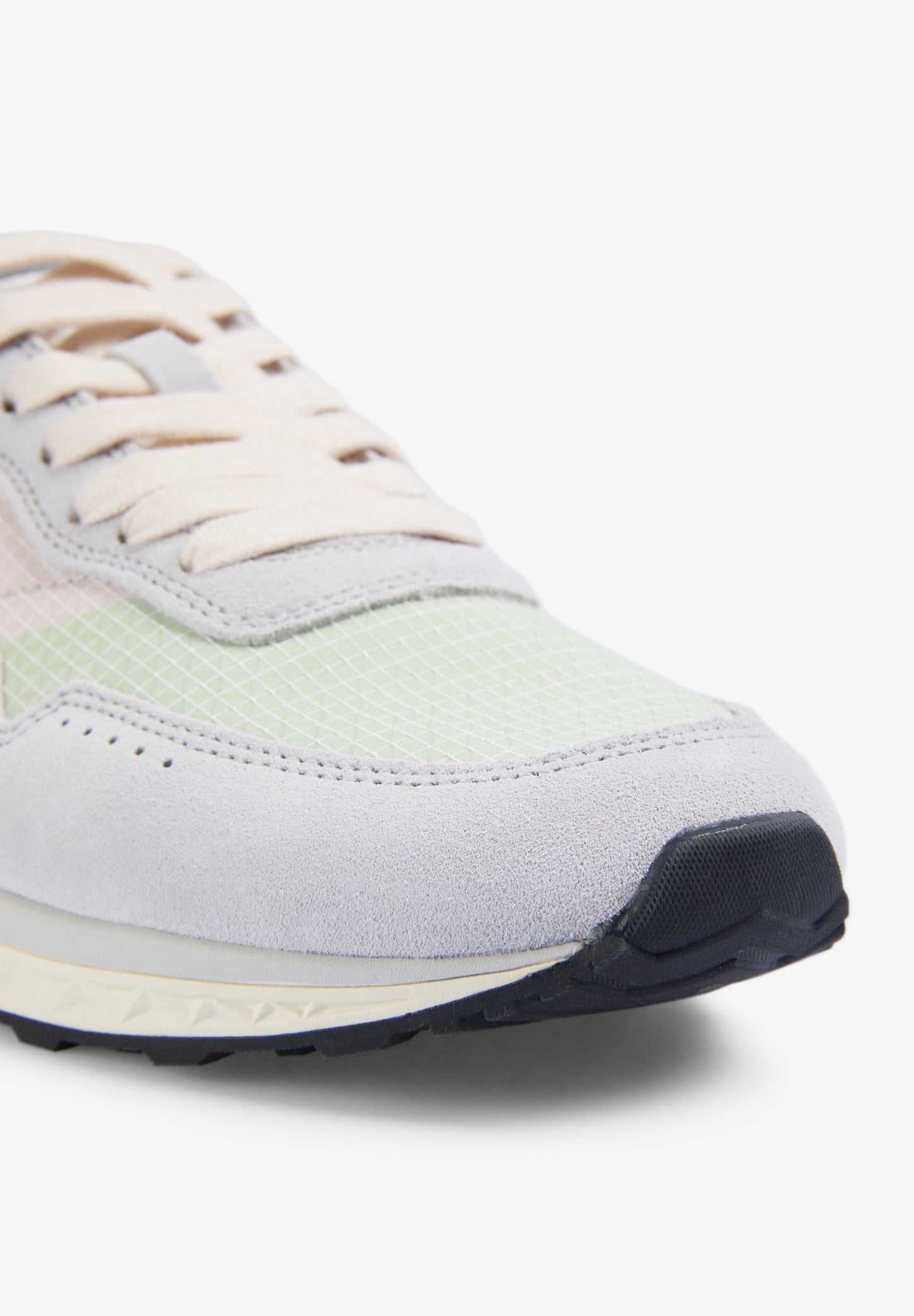 SC MOON SNEAKERS III