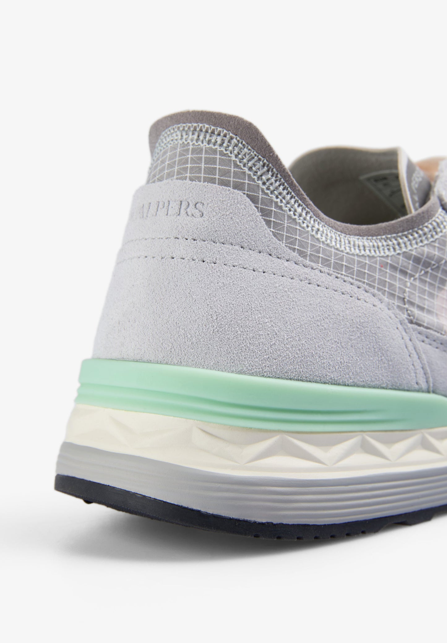 SC MOON SNEAKERS III