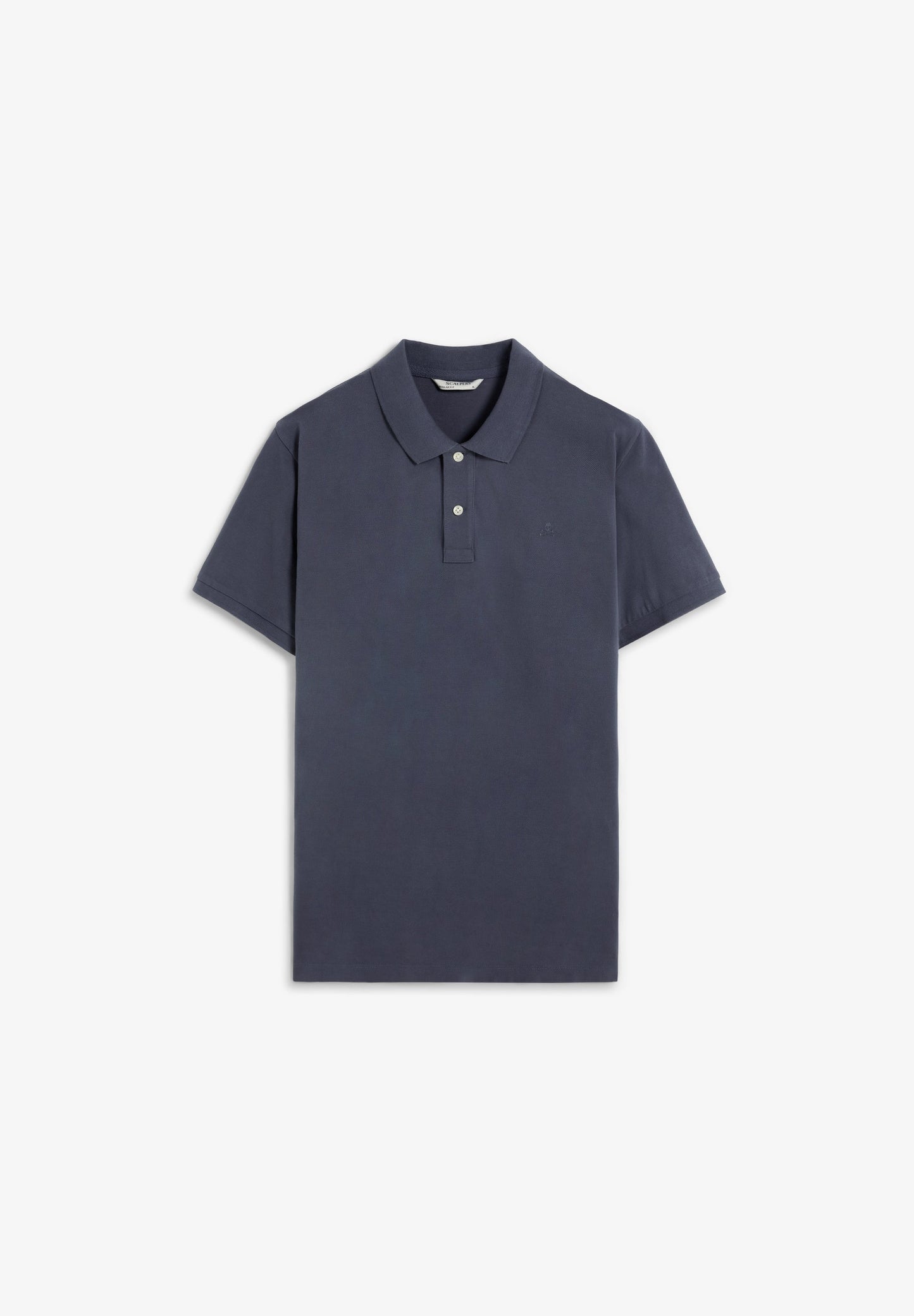 SCBASIC POLO