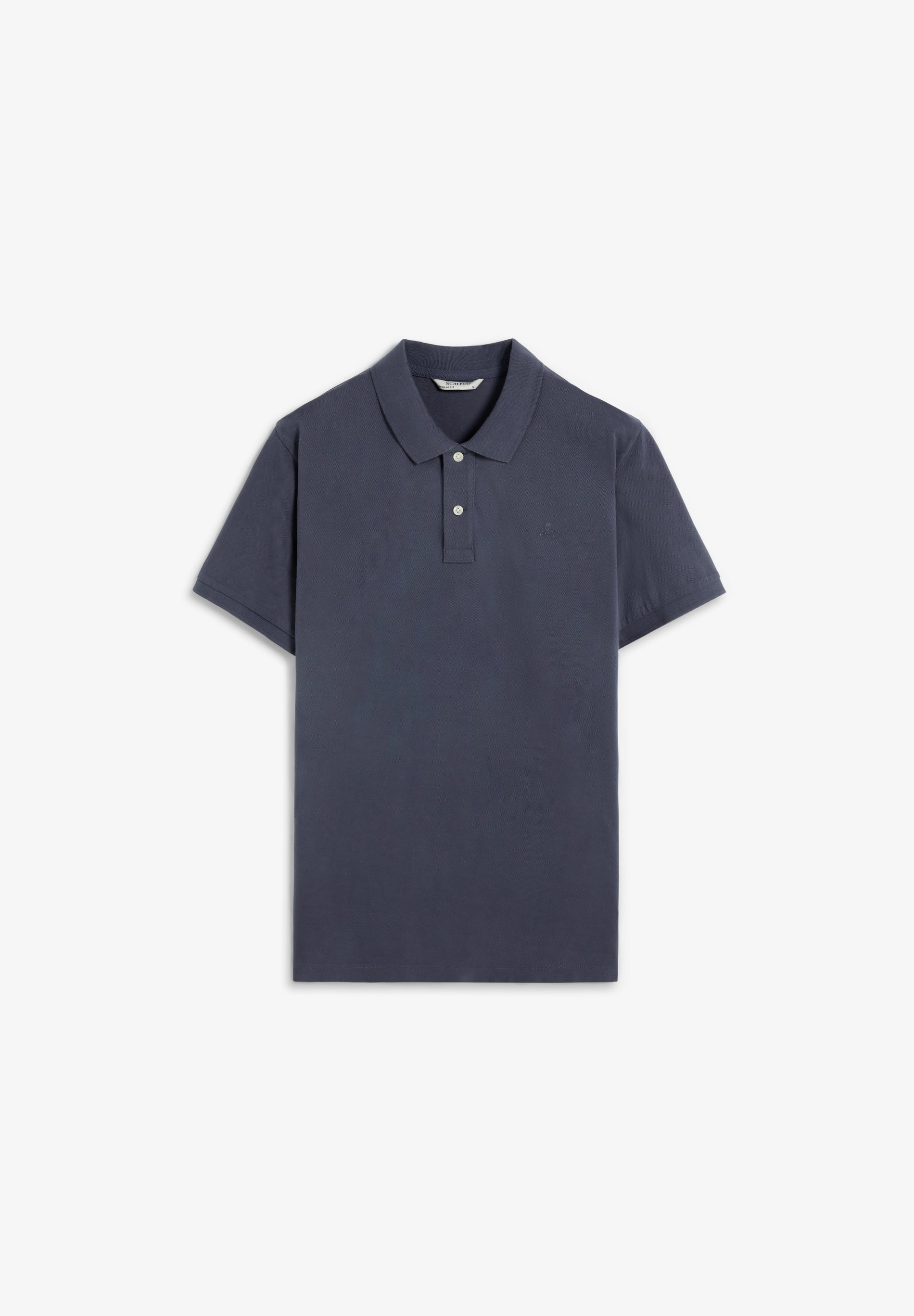 SCBASIC POLO