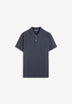 SCBASIC POLO