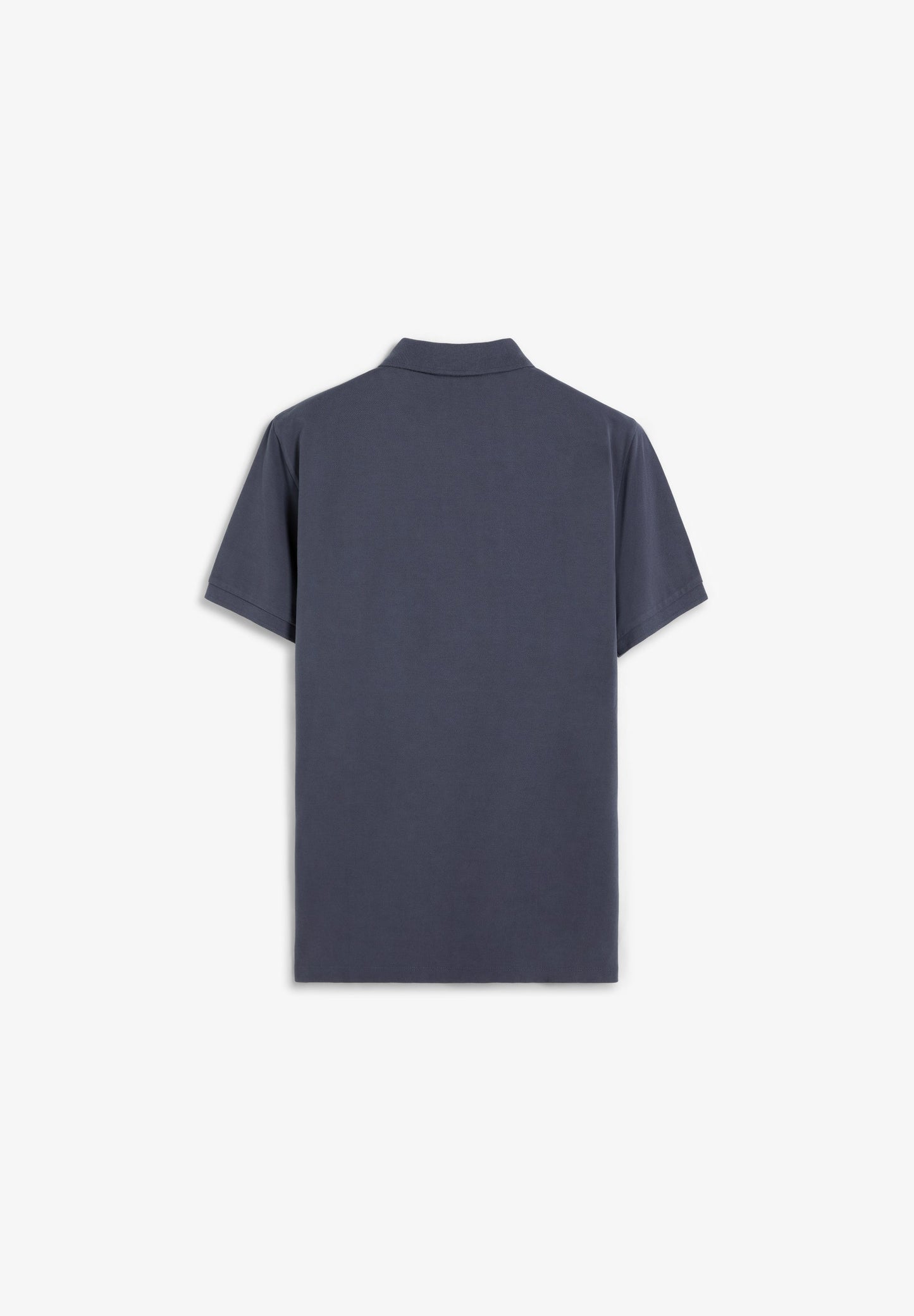 SCBASIC POLO