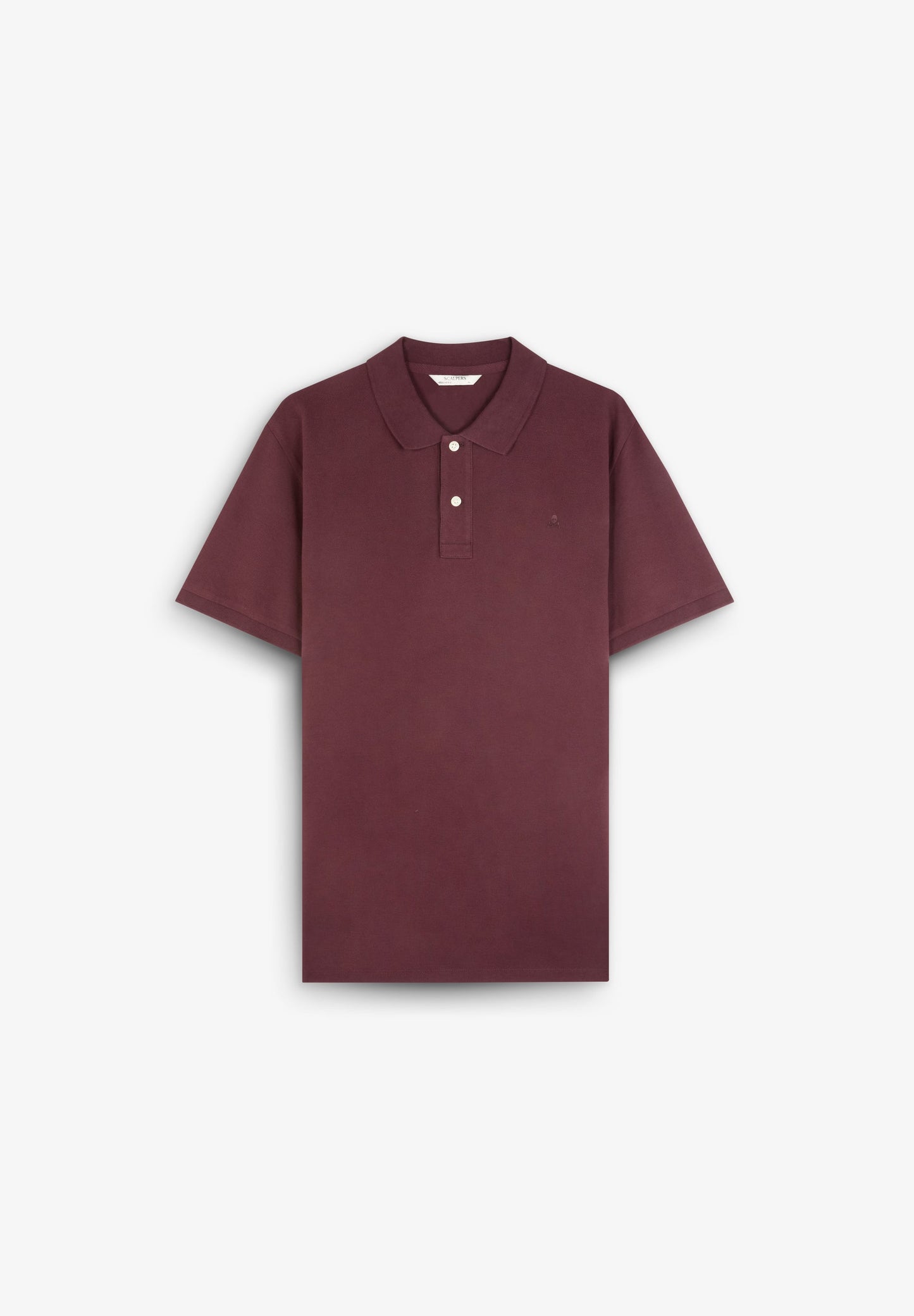 SCBASIC POLO
