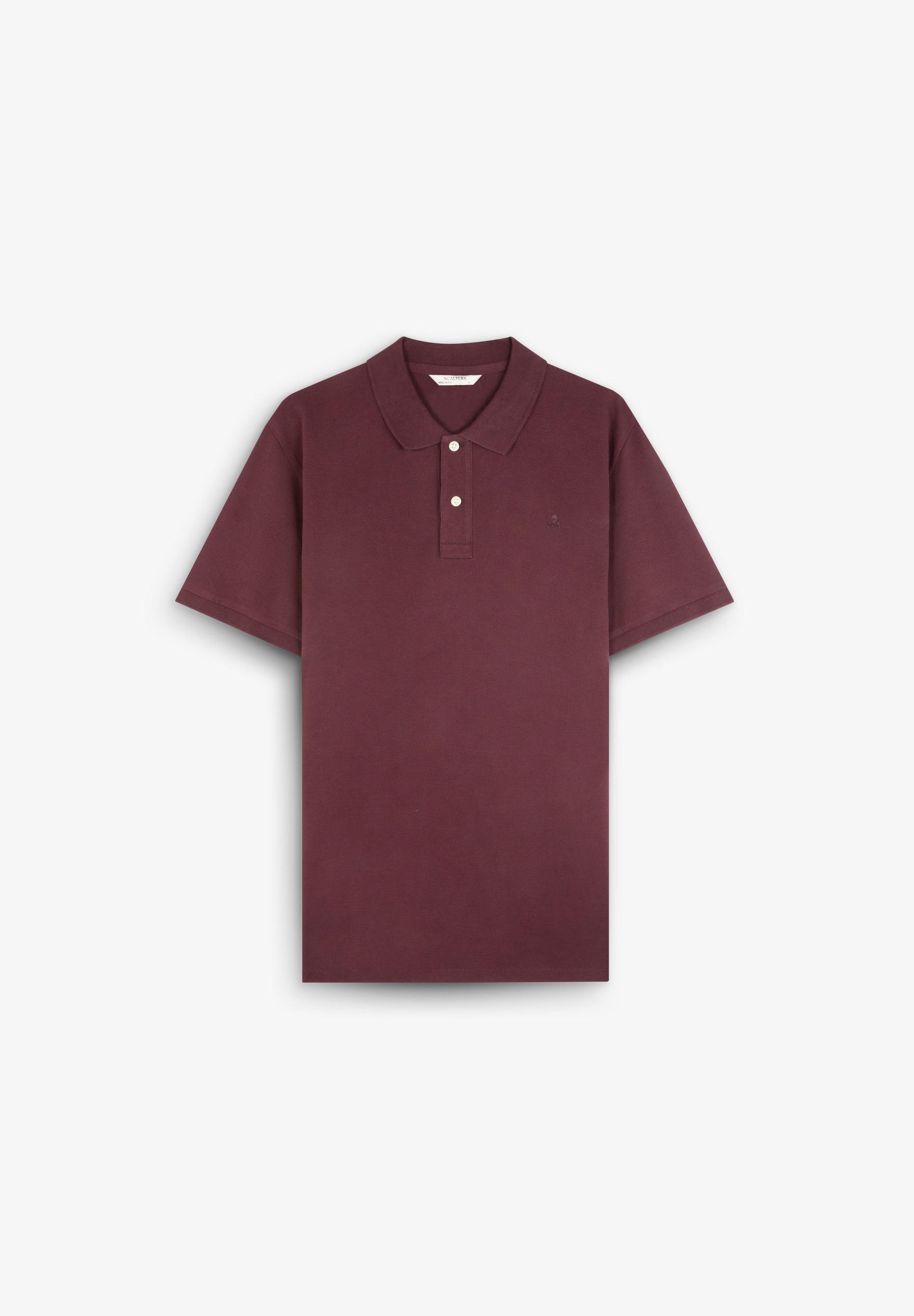 SCBASIC POLO