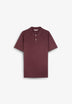 SCBASIC POLO