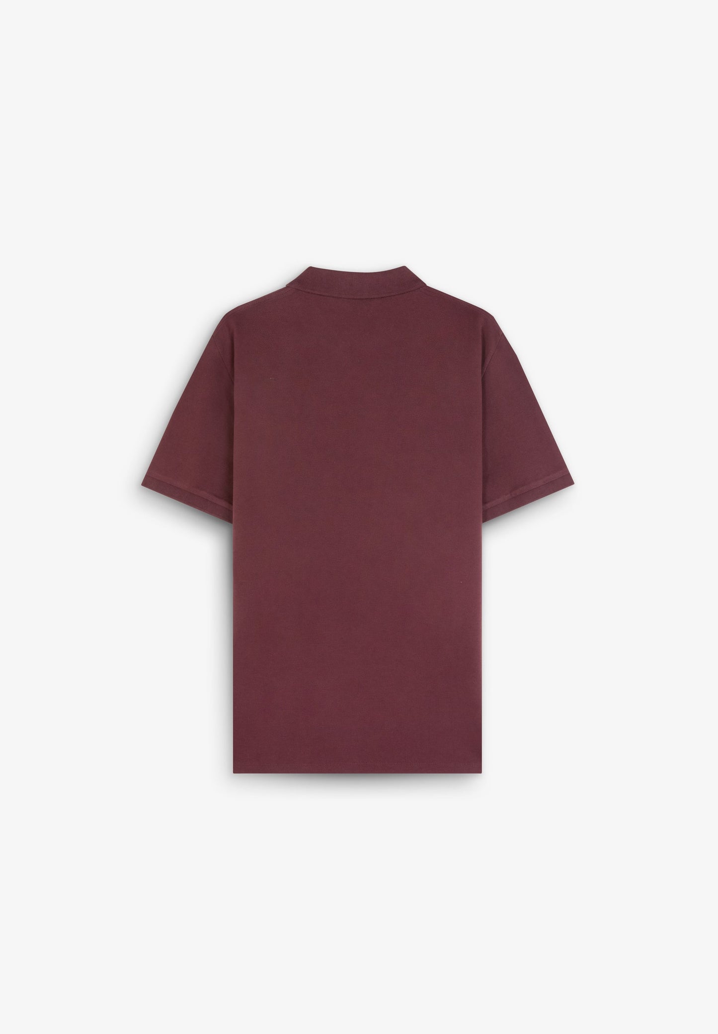 SCBASIC POLO