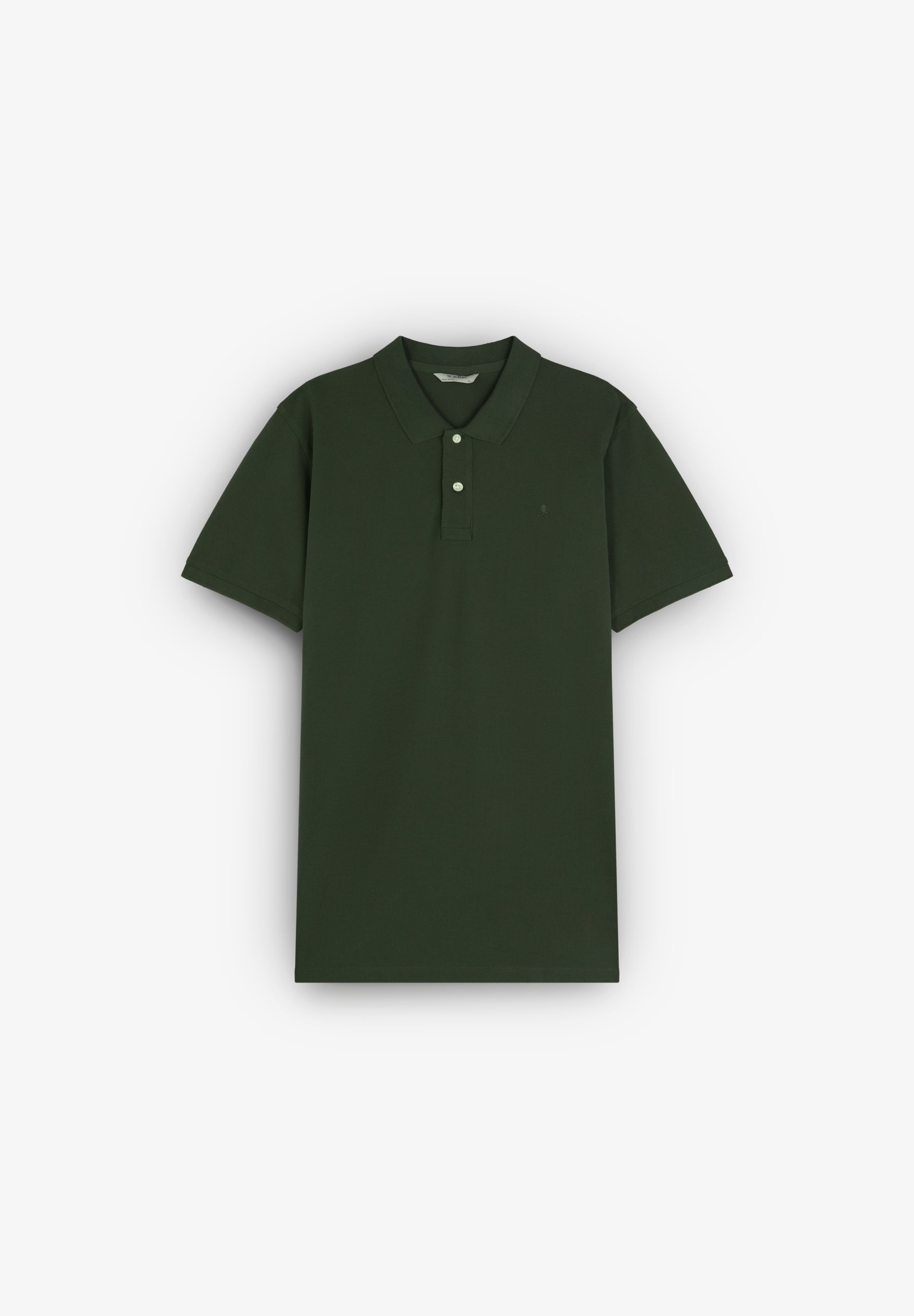 SCBASIC POLO