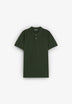 SCBASIC POLO