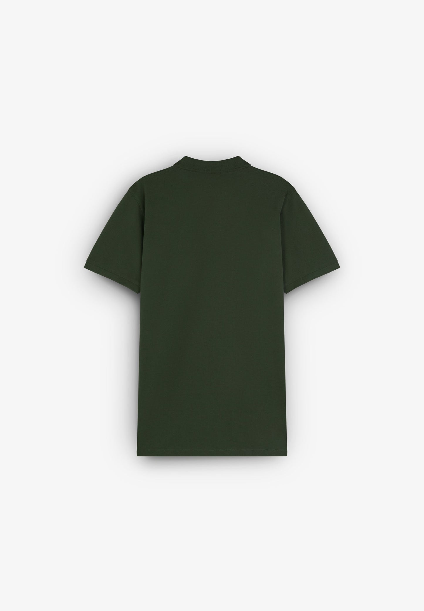SCBASIC POLO