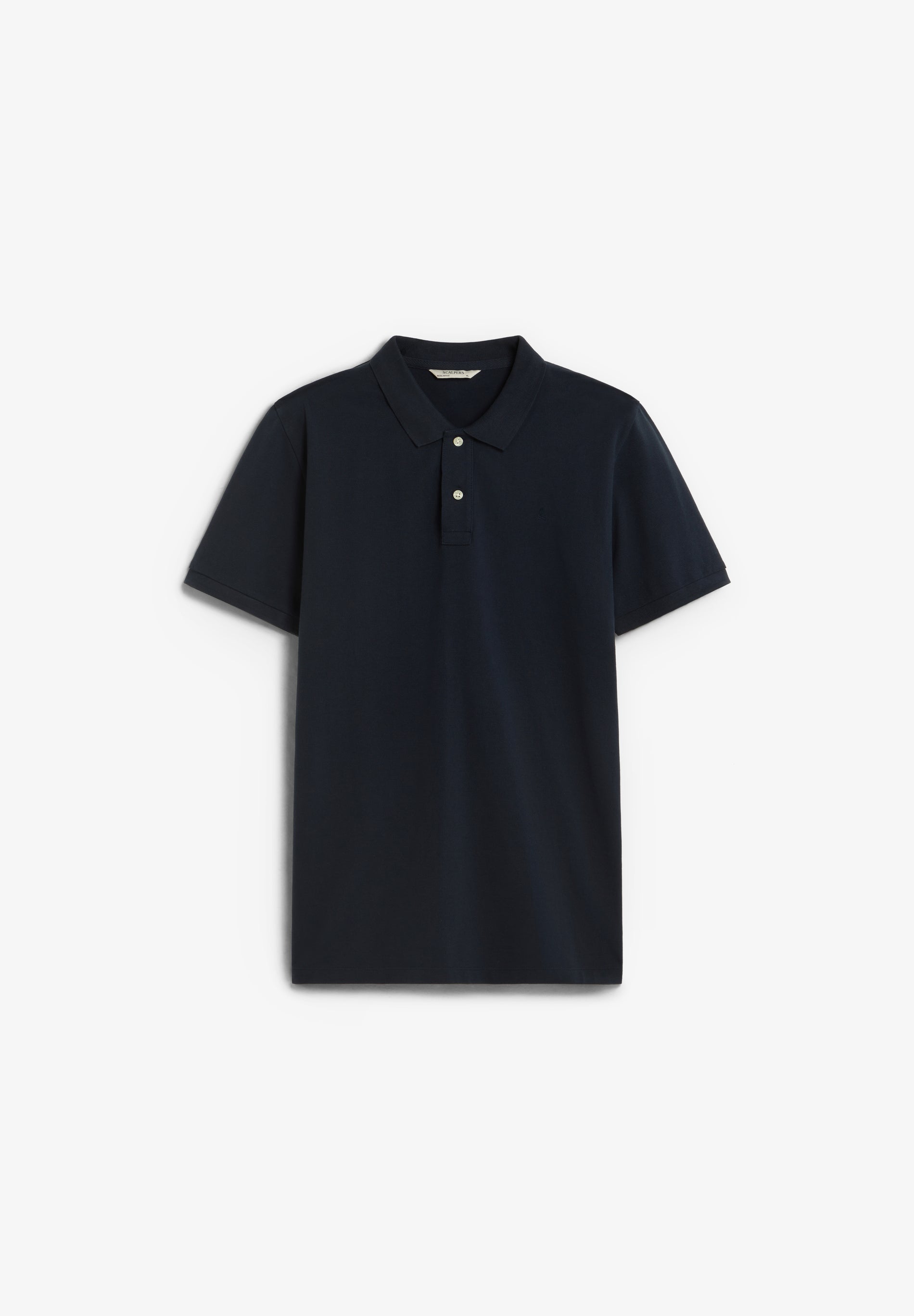 SCBASIC POLO