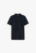 SCBASIC POLO