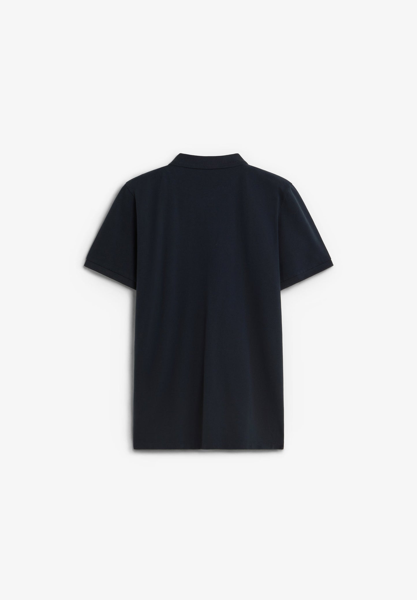 SCBASIC POLO