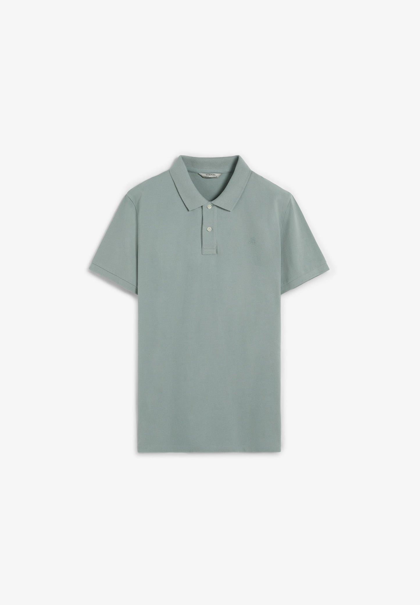 SCBASIC POLO