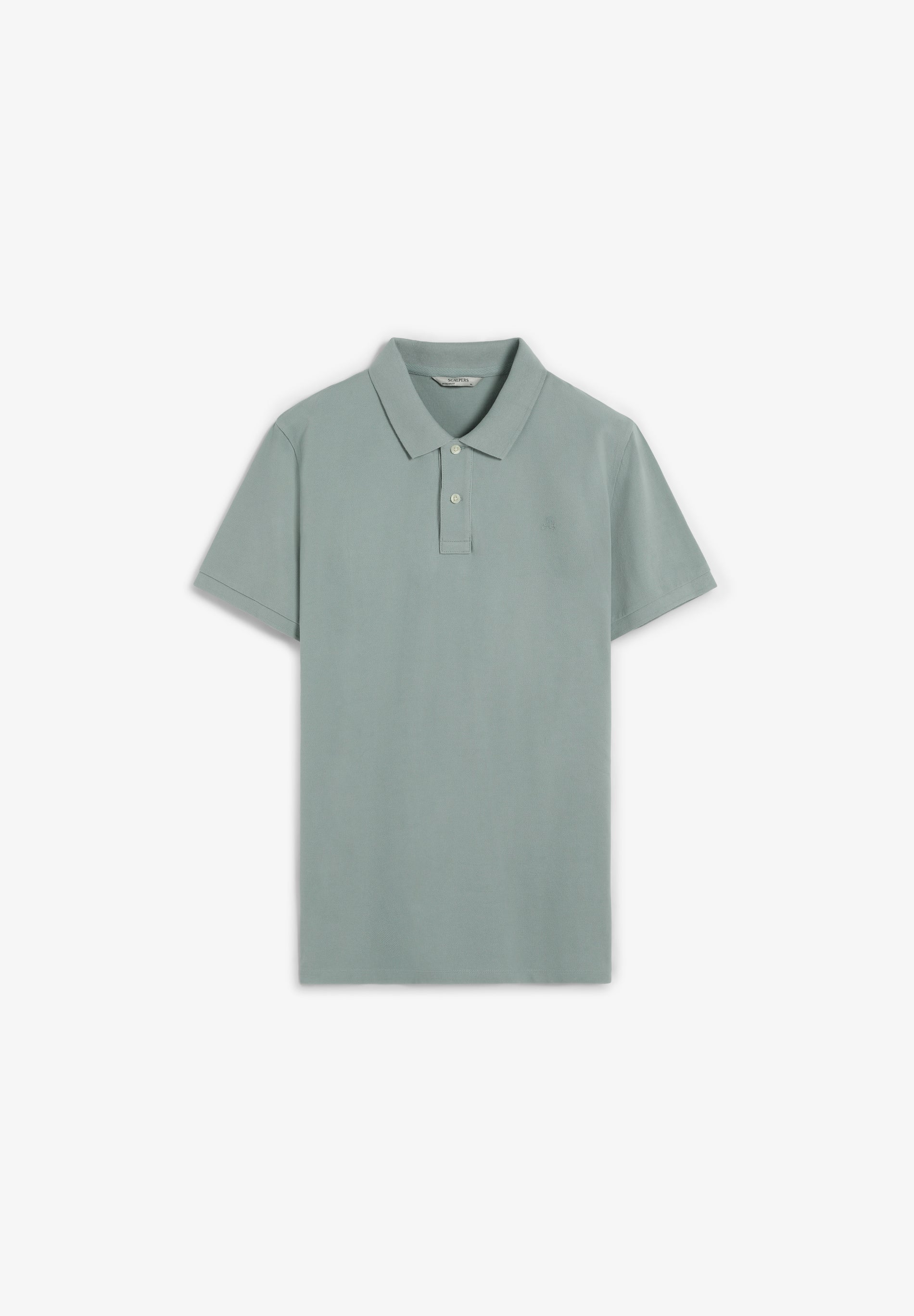 SCBASIC POLO