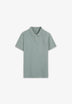 SCBASIC POLO