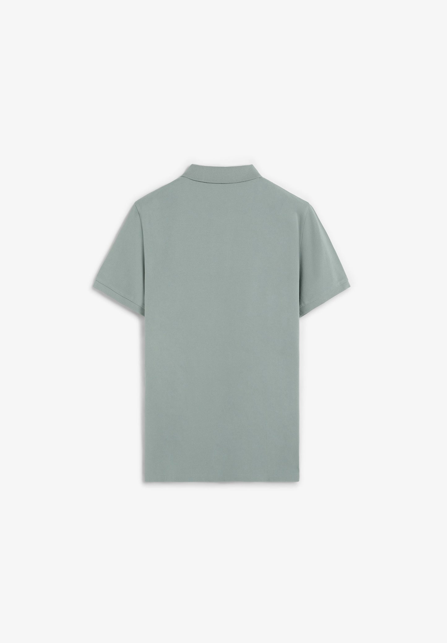 SCBASIC POLO