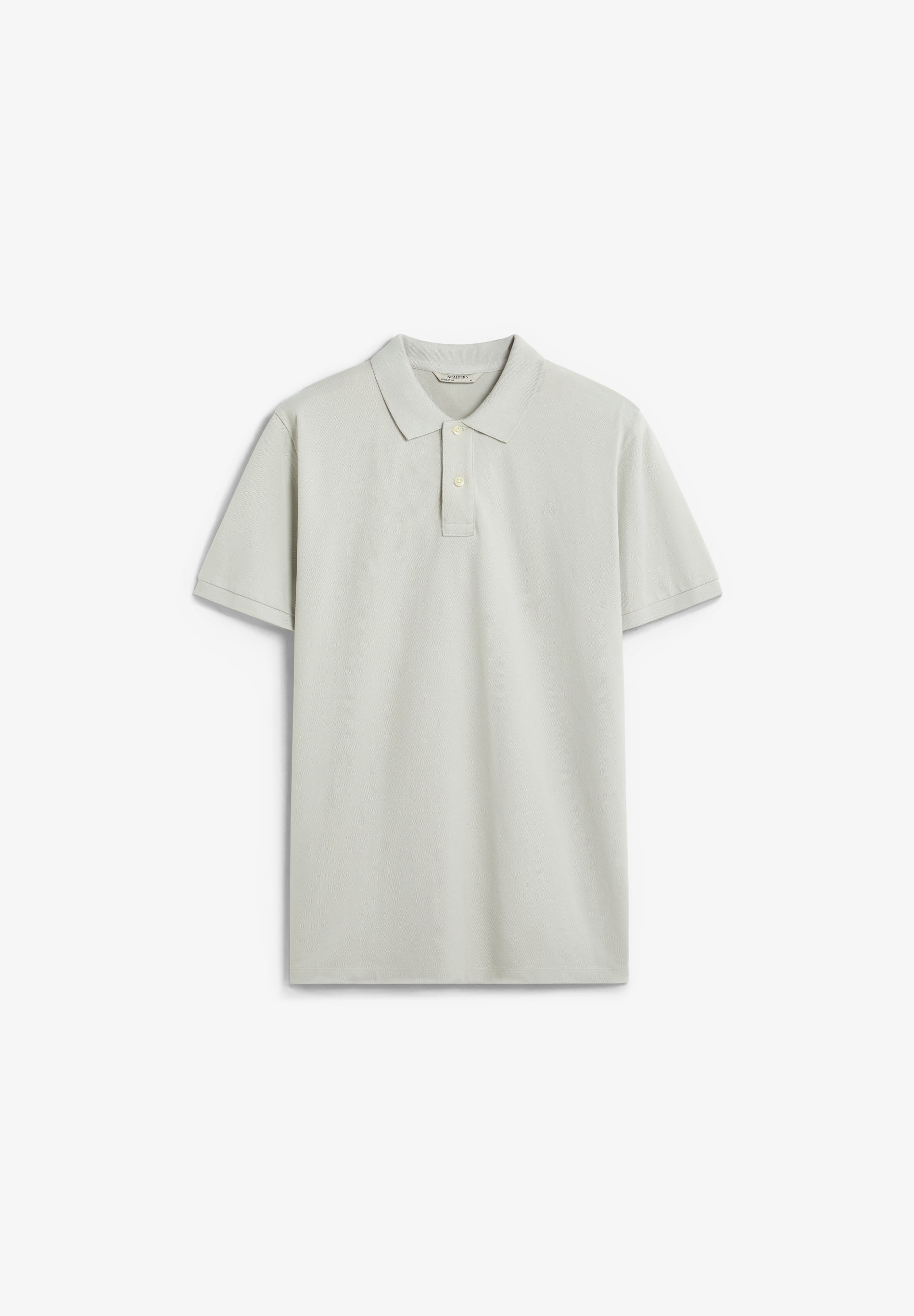 SCBASIC POLO