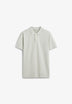 SCBASIC POLO