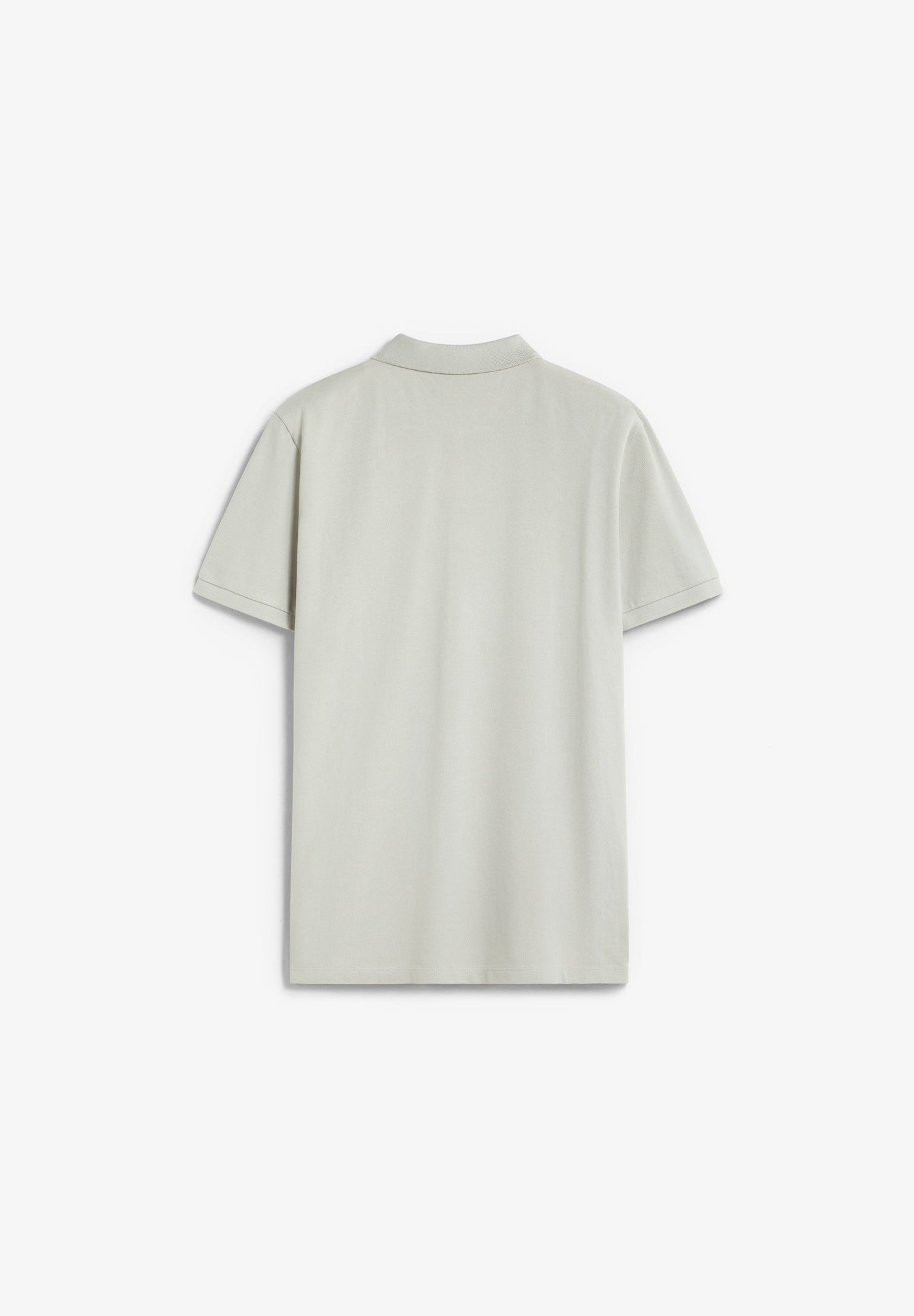 SCBASIC POLO