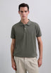 BASIC POLO DOODSKOP