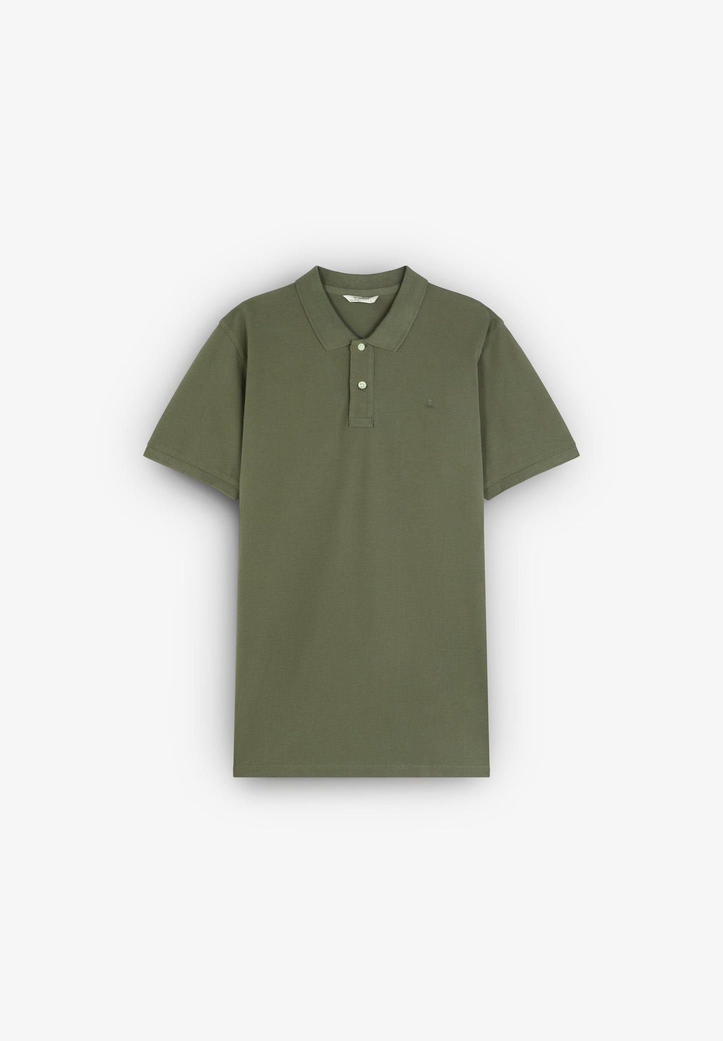 SCBASIC POLO