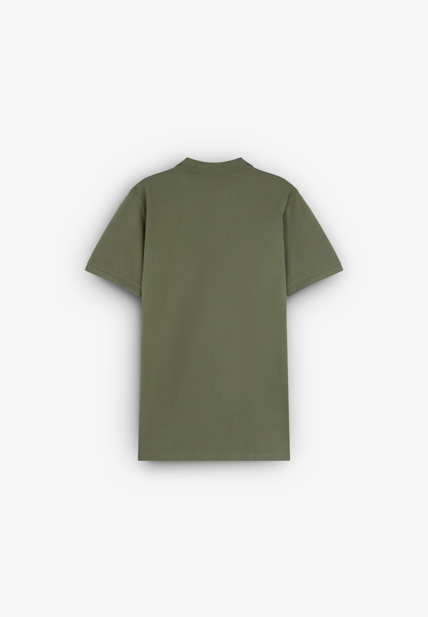 SCBASIC POLO