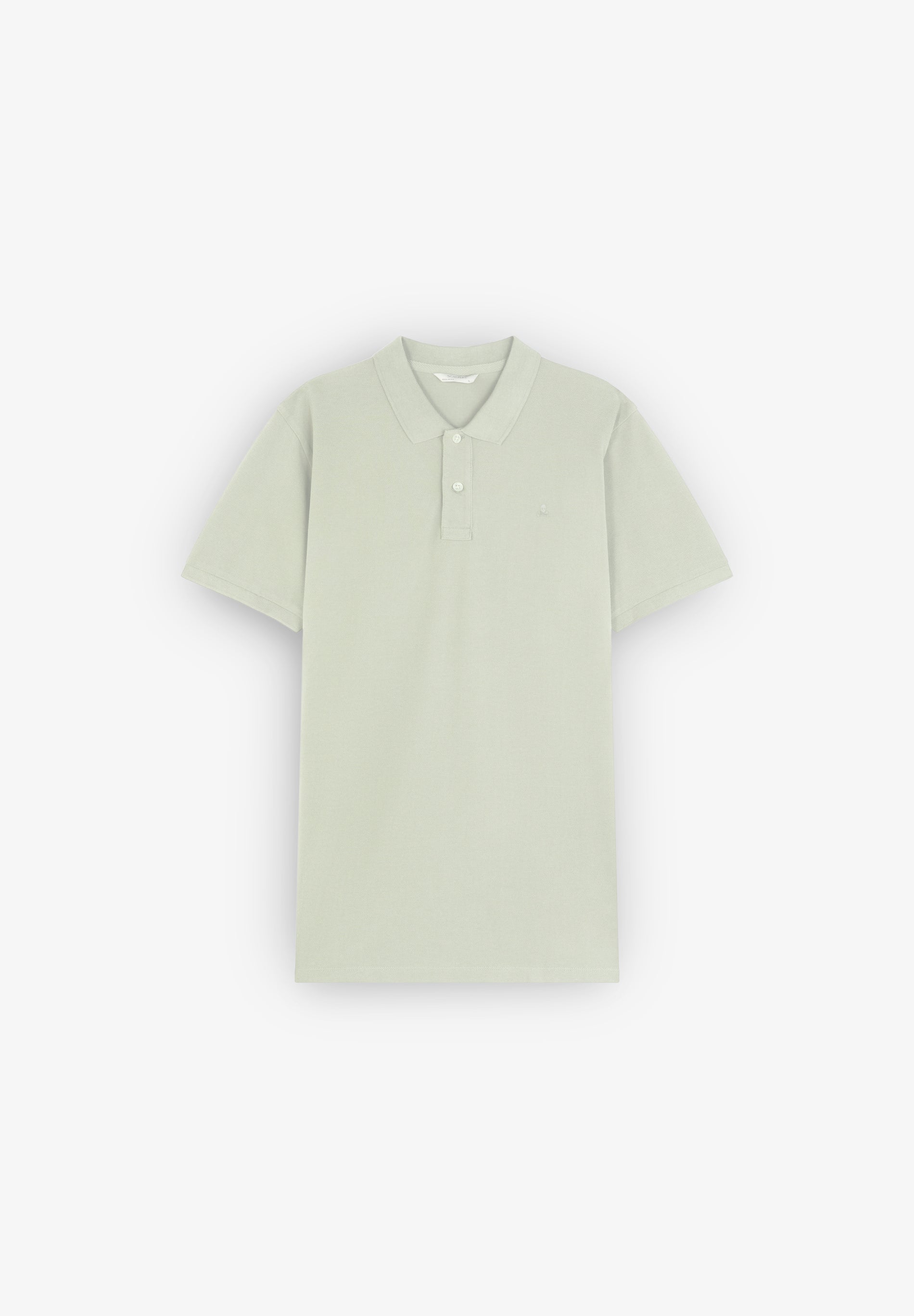 SCBASIC POLO