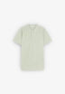 SCBASIC POLO
