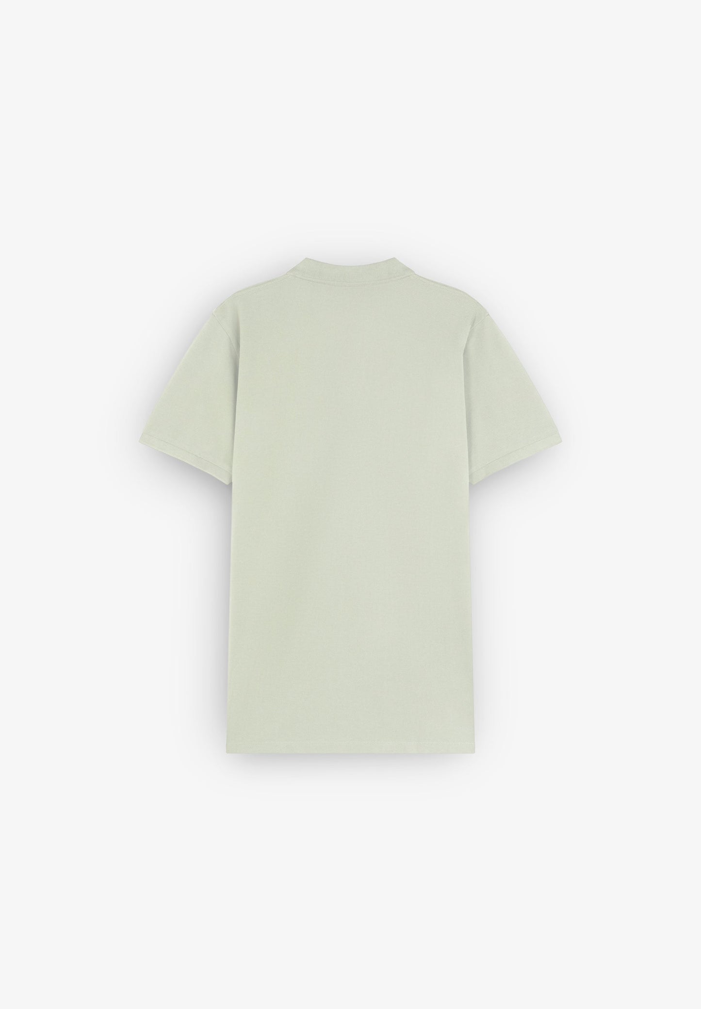 SCBASIC POLO