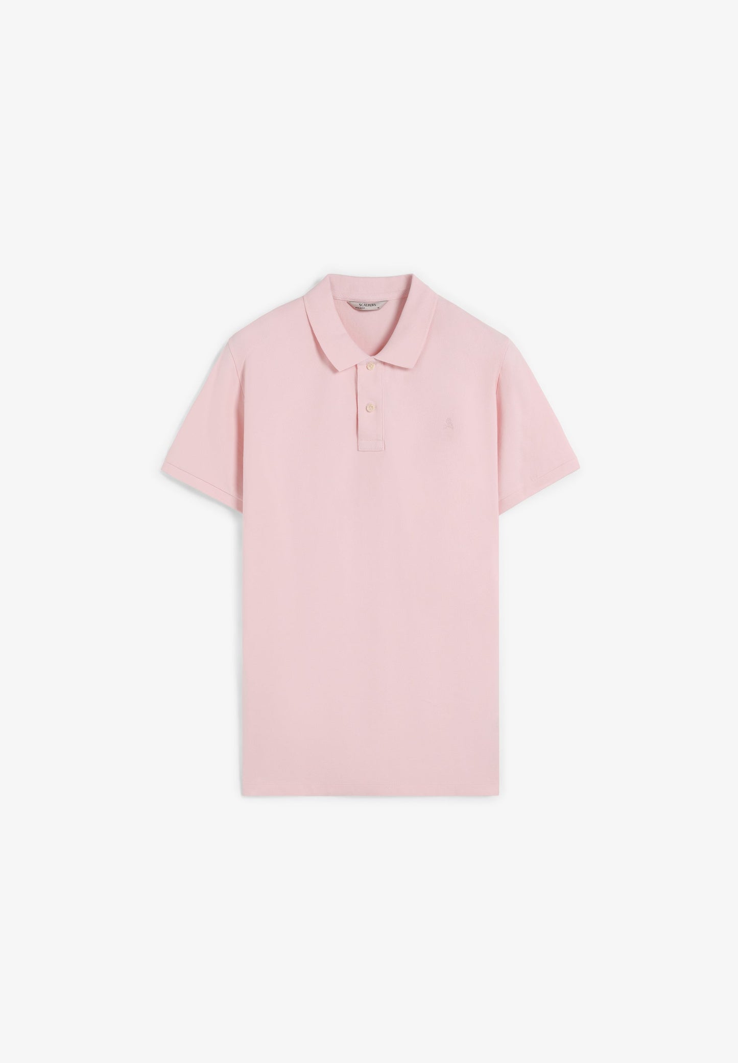 SCBASIC POLO
