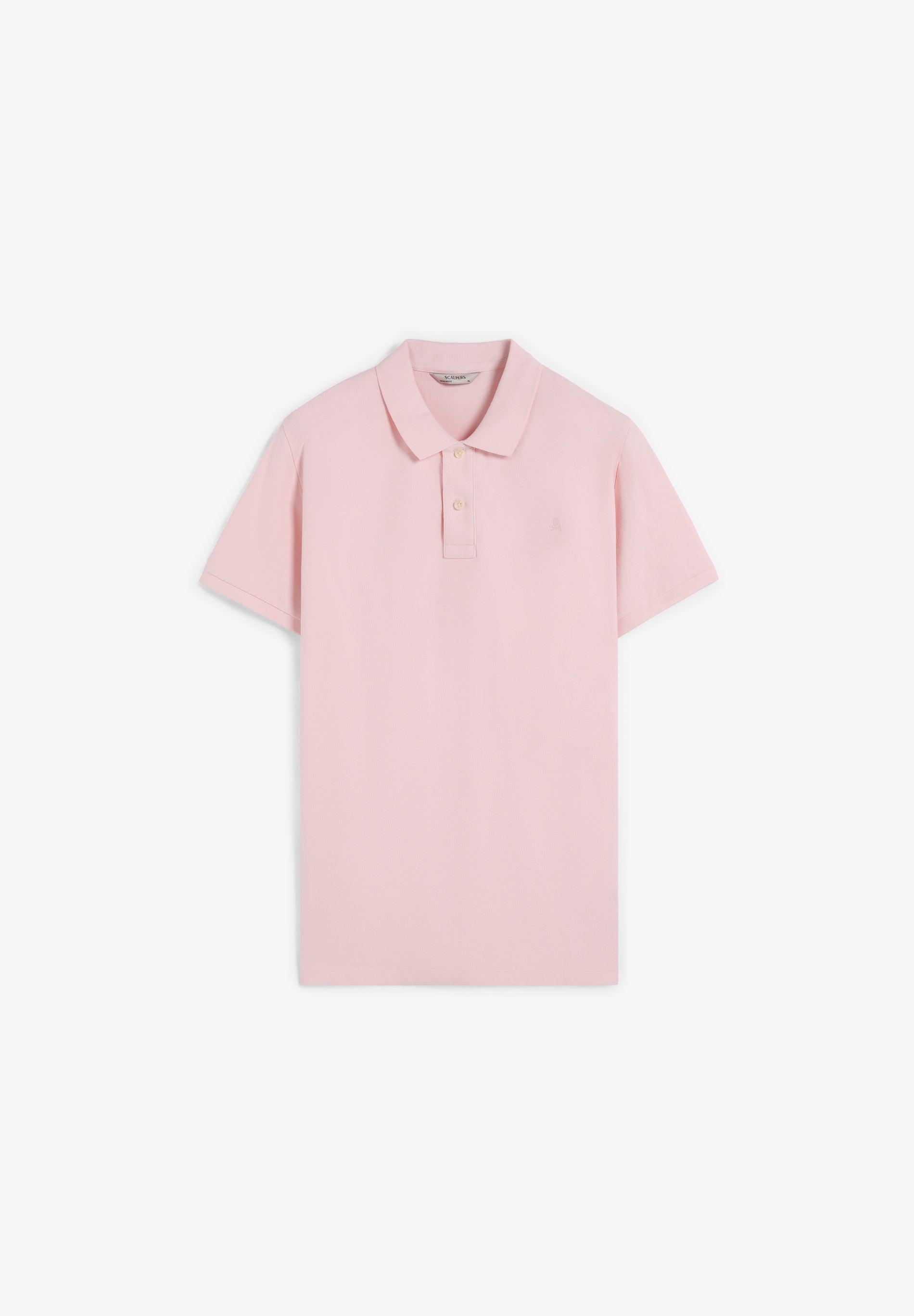 SCBASIC POLO