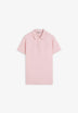 SCBASIC POLO