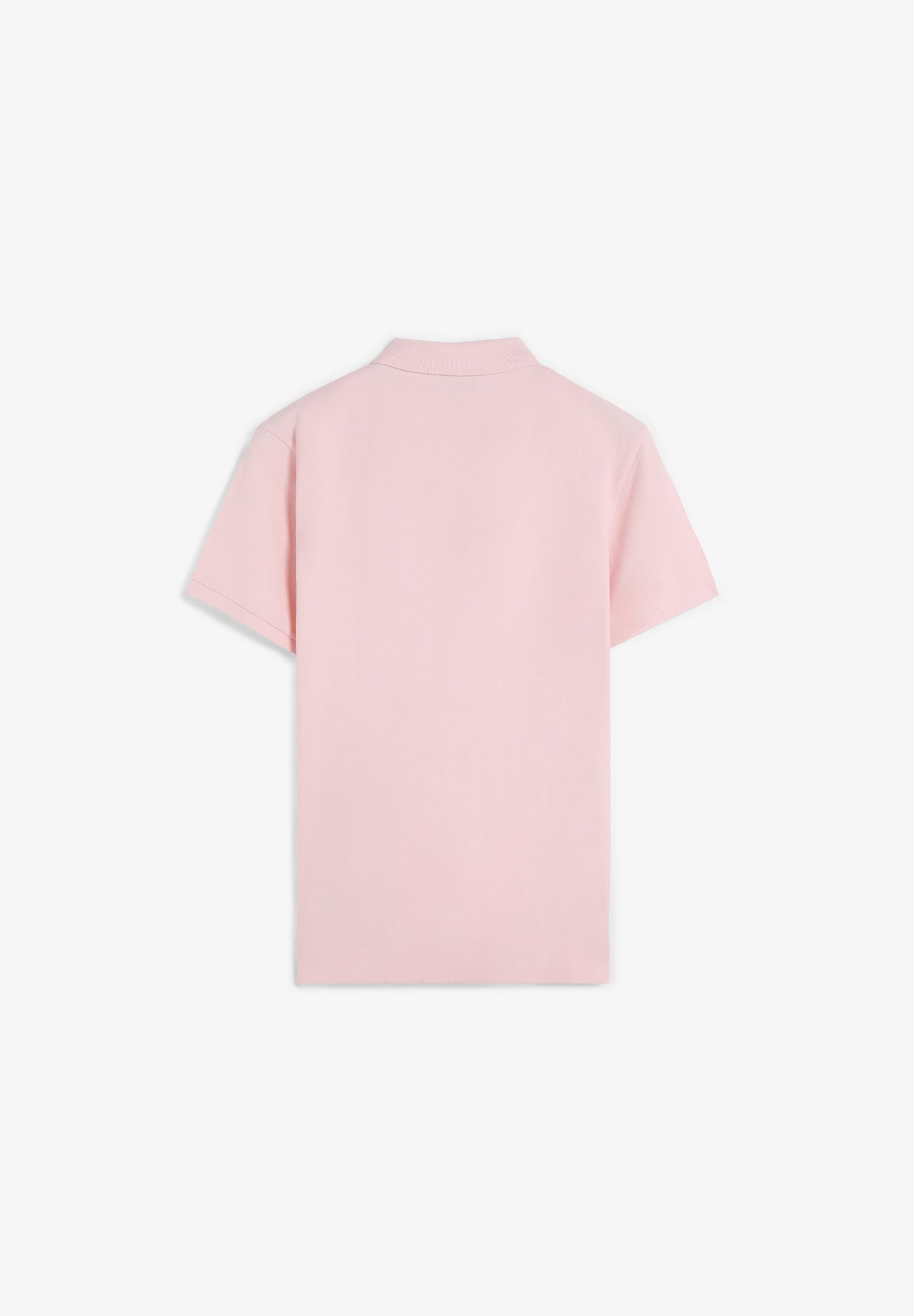 SCBASIC POLO
