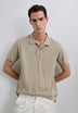 SCBASIC POLO
