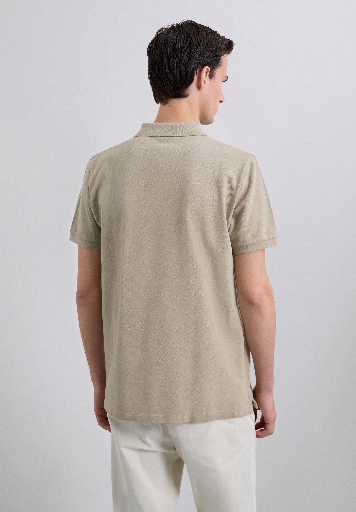 SCBASIC POLO